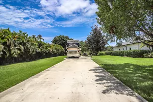 16142 76th Trail N, Palm Beach Gardens, FL 33418 - Photo 59