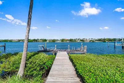 1690 Lands End Road, Manalapan, FL 33462 - Photo 55