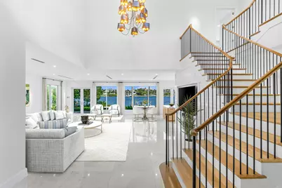 1690 Lands End Road, Manalapan, FL 33462 - Photo 11