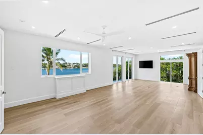 1690 Lands End Road, Manalapan, FL 33462 - Photo 25