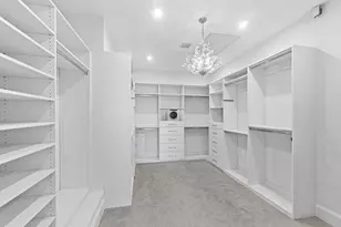 1690 Lands End Rd, Manalapan, FL 33462 - Photo 35