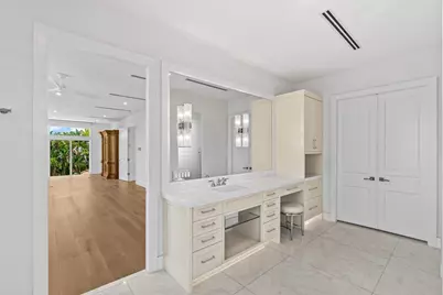 1690 Lands End Road, Manalapan, FL 33462 - Photo 29