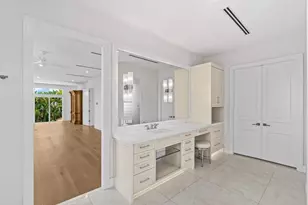 1690 Lands End Rd, Manalapan, FL 33462 - Photo 29