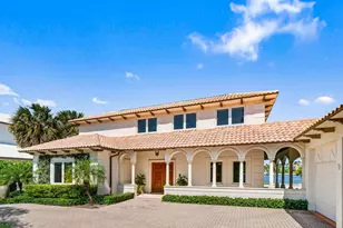 1690 Lands End Rd, Manalapan, FL 33462 - Photo 9