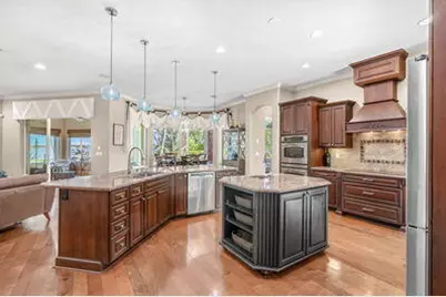 4297 Crooked Mile Road, Merritt Island, FL 32952 - Photo 13