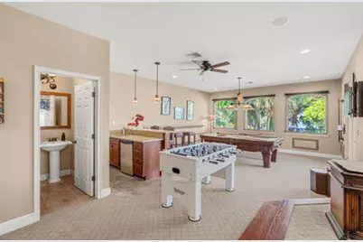 4297 Crooked Mile Road, Merritt Island, FL 32952 - Photo 21