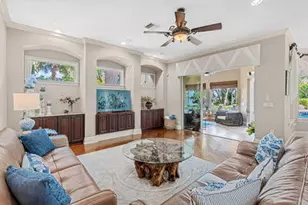 4297 Crooked Mile Rd, Merritt Island, FL 32952 - Photo 23