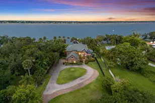 4297 Crooked Mile Rd, Merritt Island, FL 32952 - Photo 1