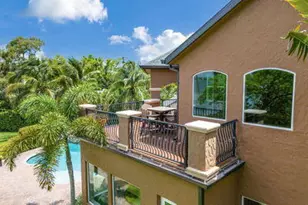 4297 Crooked Mile Rd, Merritt Island, FL 32952 - Photo 35