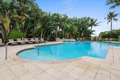 3606 S Ocean Boulevard, Unit #406, Highland Beach, FL 33487 - Photo 9