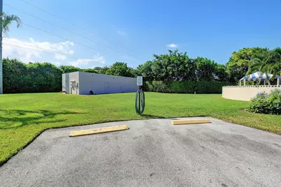 5884 Morningstar Circle, Unit #303, Delray Beach, FL 33484 - Photo 35