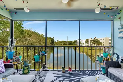 5884 Morningstar Circle, Unit #303, Delray Beach, FL 33484 - Photo 15