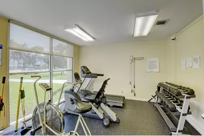 5884 Morningstar Circle, Unit #303, Delray Beach, FL 33484 - Photo 29