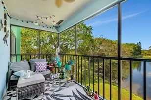 5884 Morningstar Cir, Delray Beach, FL 33484 - Photo 17