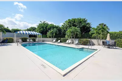 5884 Morningstar Circle, Unit #303, Delray Beach, FL 33484 - Photo 27