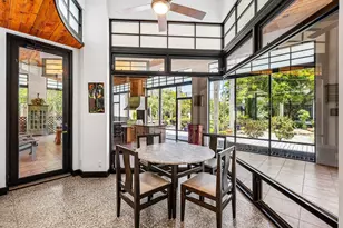 8549 Surrey Ln, Boca Raton, FL 33496 - Photo 21