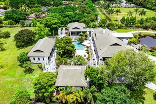 8549 Surrey Ln, Boca Raton, FL 33496 - Photo 93