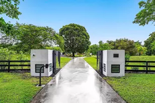 8549 Surrey Ln, Boca Raton, FL 33496 - Photo 103