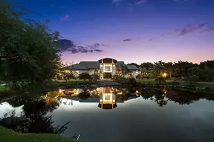 8549 Surrey Ln, Boca Raton, FL 33496 - Photo 81