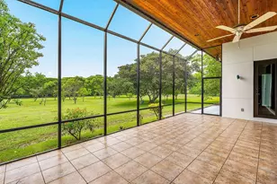 8549 Surrey Ln, Boca Raton, FL 33496 - Photo 59