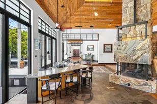 8549 Surrey Ln, Boca Raton, FL 33496 - Photo 9