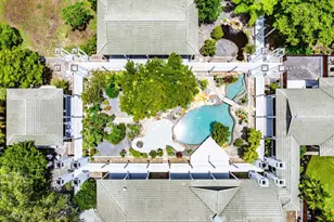 8549 Surrey Ln, Boca Raton, FL 33496 - Photo 101