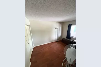 2828 Casita Way, Unit #207-C, Delray Beach, FL 33445 - Photo 23