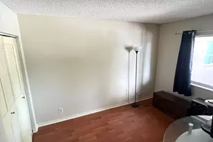 2828 Casita Way, Delray Beach, FL 33445 - Photo 23