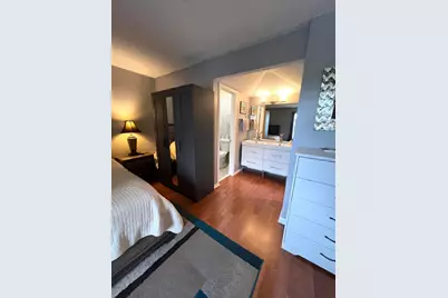 2828 Casita Way, Unit #207-C, Delray Beach, FL 33445 - Photo 13