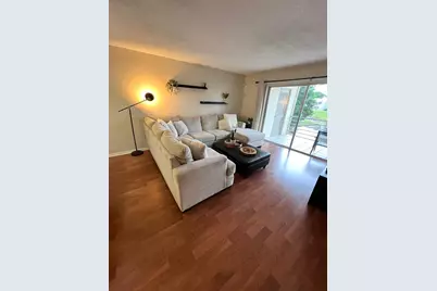 2828 Casita Way, Unit #207-C, Delray Beach, FL 33445 - Photo 7