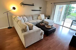 2828 Casita Way, Delray Beach, FL 33445 - Photo 7