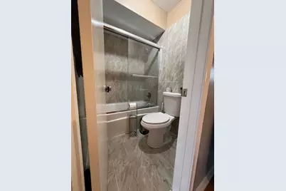2828 Casita Way, Unit #207-C, Delray Beach, FL 33445 - Photo 15