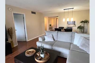 2828 Casita Way, Unit #207-C, Delray Beach, FL 33445 - Photo 5