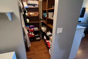 2828 Casita Way, Delray Beach, FL 33445 - Photo 17