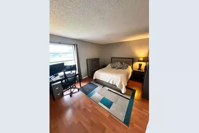 2828 Casita Way, Unit #207-C, Delray Beach, FL 33445 - Photo 11