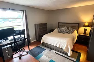 2828 Casita Way, Delray Beach, FL 33445 - Photo 11