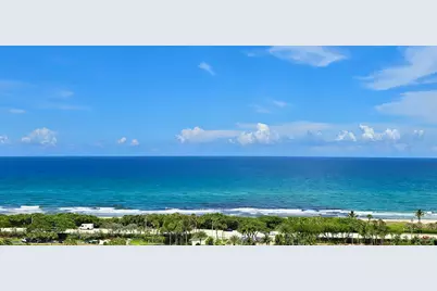 4101 N Ocean Boulevard, Unit #1604, Boca Raton, FL 33431 - Photo 7