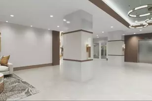 4101 N Ocean Blvd, Boca Raton, FL 33431 - Photo 45