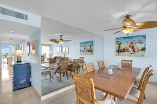 4101 N Ocean Blvd, Boca Raton, FL 33431 - Photo 27