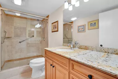 4101 N Ocean Boulevard, Unit #1604, Boca Raton, FL 33431 - Photo 39