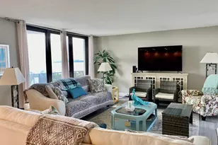 5420 N Ocean Dr, Singer Island, FL 33404 - Photo 19