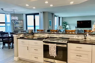 5420 N Ocean Dr, Singer Island, FL 33404 - Photo 13