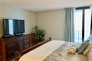 5420 N Ocean Dr, Singer Island, FL 33404 - Photo 15