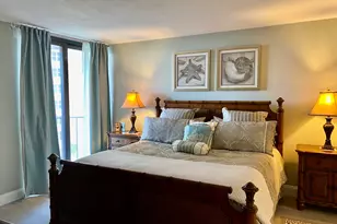 5420 N Ocean Dr, Singer Island, FL 33404 - Photo 9