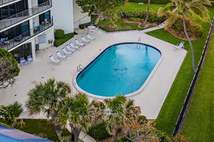 5420 N Ocean Dr, Singer Island, FL 33404 - Photo 25