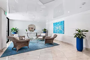 5420 N Ocean Dr, Singer Island, FL 33404 - Photo 5