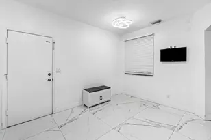 2196 Oakmont Dr, Riviera Beach, FL 33404 - Photo 13