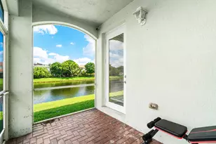 2196 Oakmont Dr, Riviera Beach, FL 33404 - Photo 27