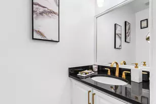 2196 Oakmont Dr, Riviera Beach, FL 33404 - Photo 15