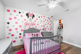 2196 Oakmont Dr, Riviera Beach, FL 33404 - Photo 19